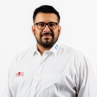 Juan José Estrada Rubio