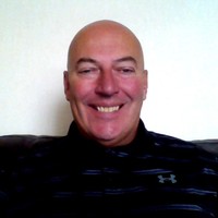 Andy Graham