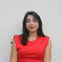 Duru Erçevik