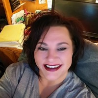 Tammy Pope MS, LAC, ICGCII, EMDR Trained, BACC, ICOGS