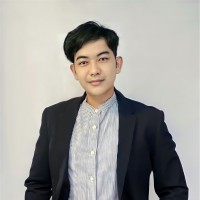 Natchanick Cheowcharn