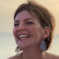 Aurélie Derriks