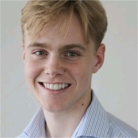 Lachlan Graham