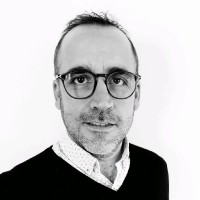 Benoit Moutault