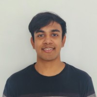 Karan Shah