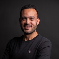 Mohamed El Daly
