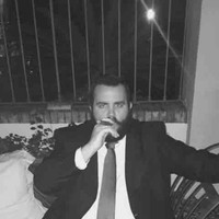 daniel cabello muñoz