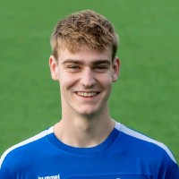 Jens Kruger