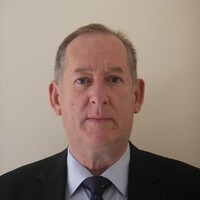 John Pedley