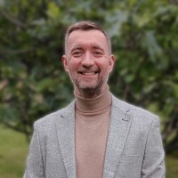 Danilo Ivkovic