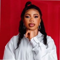 Mary Asika