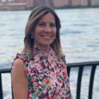Debbie Calo