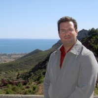 Peter M.