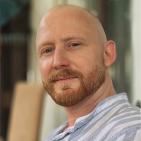 Daniel Liebig