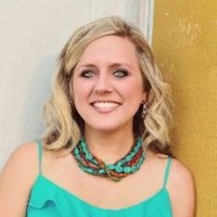 Jayda Arnold Long