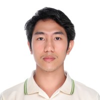 Kevin Gatchalian