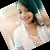 Asha Cr