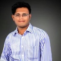 Karthikeyan S.K