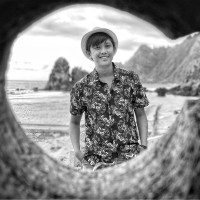 Mary Rose Mallari