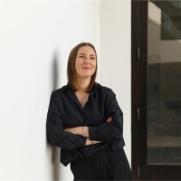 Viktoriia Mykhailenko 🇺🇦