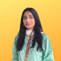 Tashfeen Akram Awan