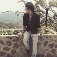 R.F Ifran Bappy
