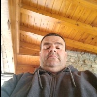 Juan Jose