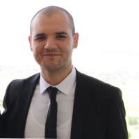 Emre Dalgıç