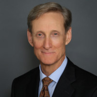 Keith Lloyd