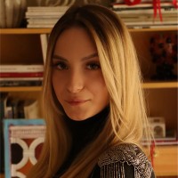 Anna Biancardi