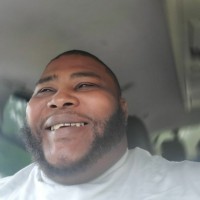 Ishmael Brown-Fennell