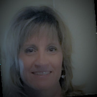 Robin Parmenter