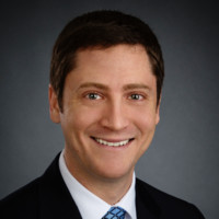 Nick Magero