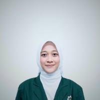 Hamidah Tri andriyani