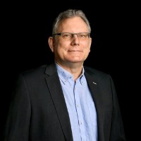 Jes Hansen