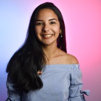 Andrea Jimenez Duarte