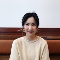 Fern Ng