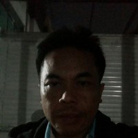 Keluarga Hidayat