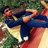 Msd Vicky