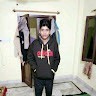 Bhatt Pankaj