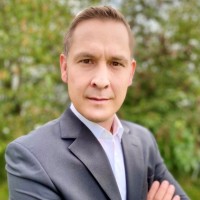 Ingo Grillenberger