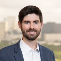 Davis Bradford