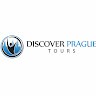 Free Tour Prague