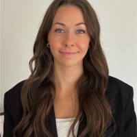 Nathalie Johansson