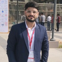 Tanmay Varshney