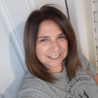Luz Garcia
