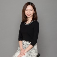 施永红