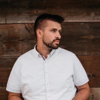 Dillon England