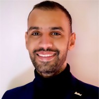 Hamza Asmiresse
