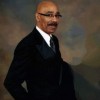Isaac Ingram